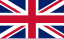 English Flag